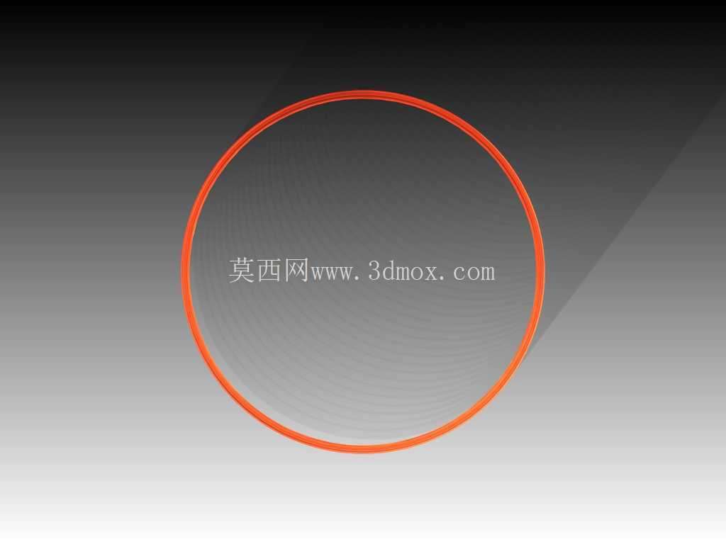 张力线圈