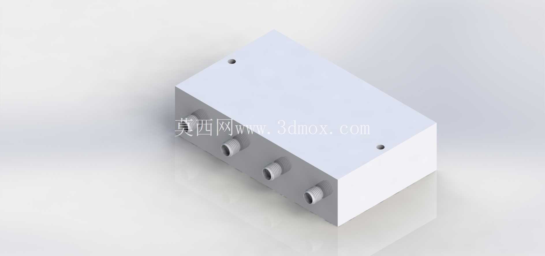 ZB4PD1-2000-S