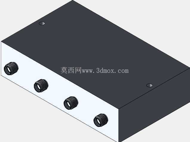 ZB4PD1-2000-S