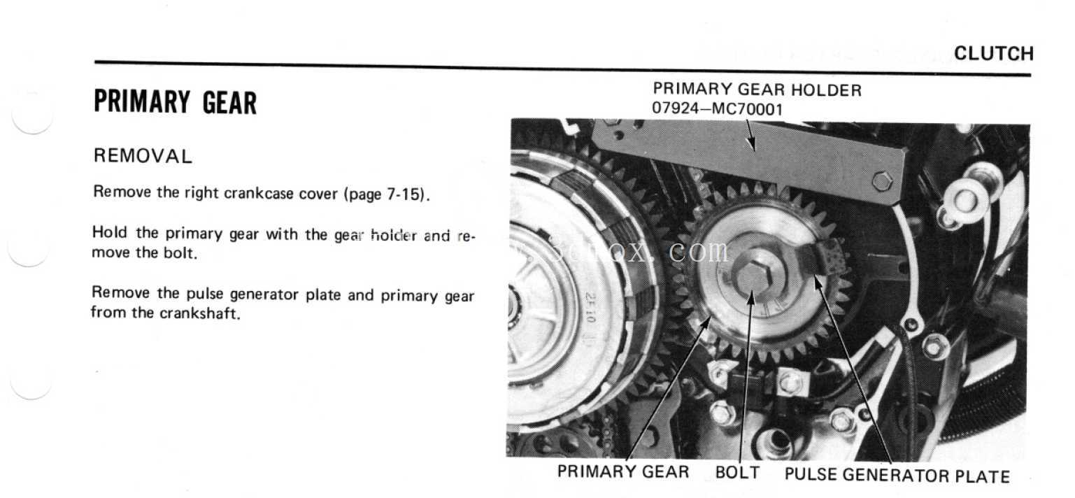 ��������ּ� 1983 ���� Shadow 750