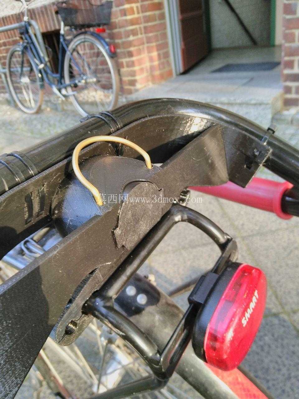 �ֹ�����/���г��ϳ�