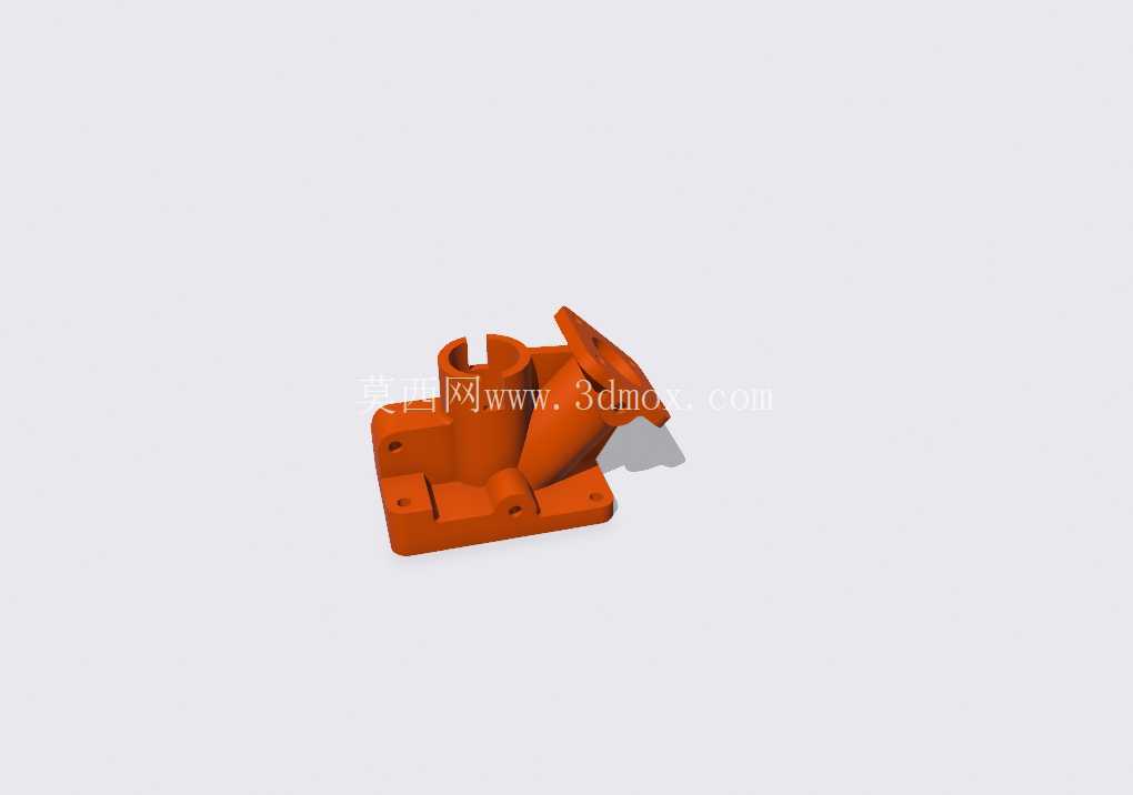 ���ʾ��ģ��1 