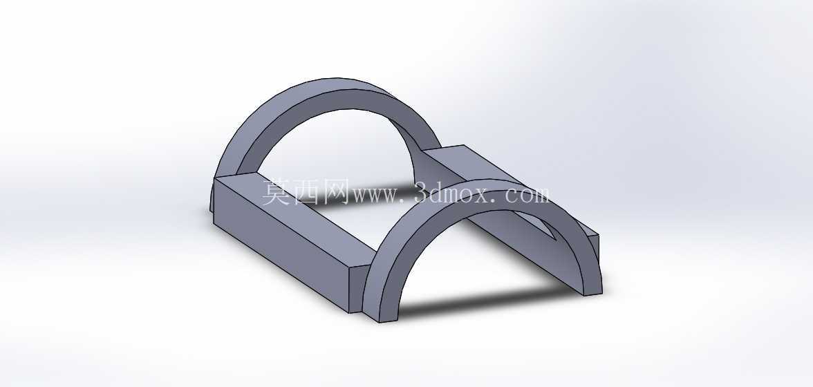 ����