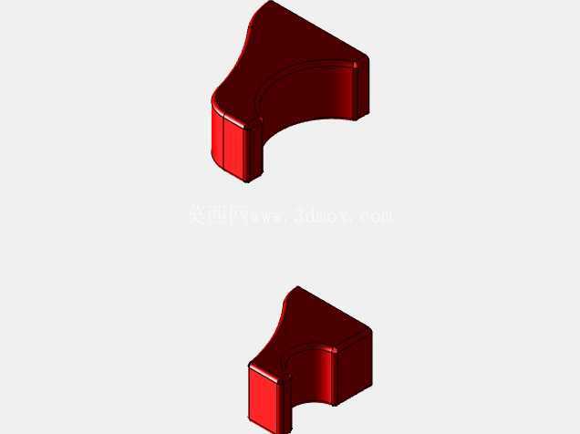 Milwaukee M12 FHIR38LR-0 - 壁挂式