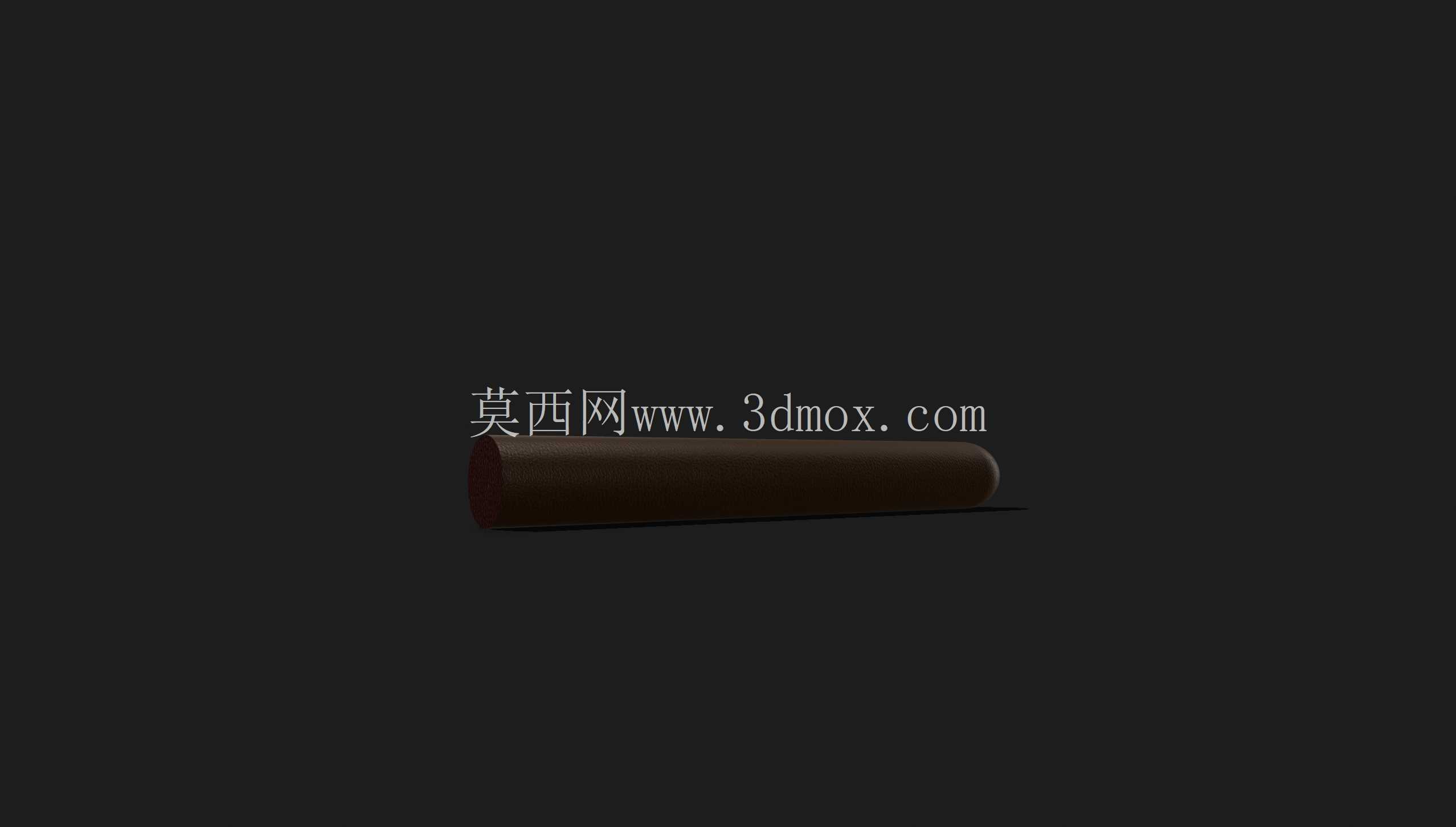 雪茄