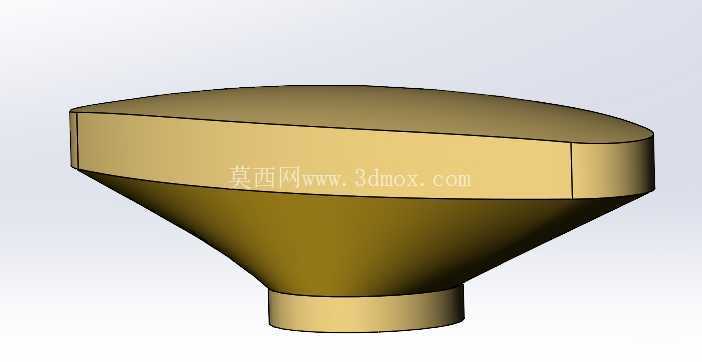 Solidworks ModelMania 2005