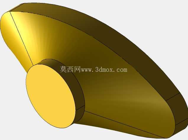 Solidworks ModelMania 2005