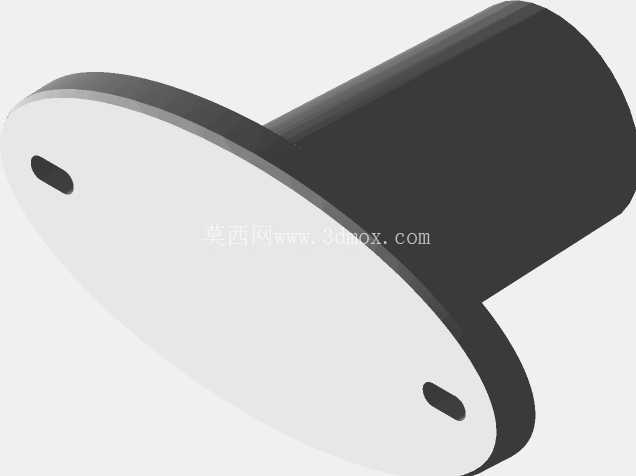 <p>插头 /帽以更换外部水龙头 / silcock /软管围嘴< / p>