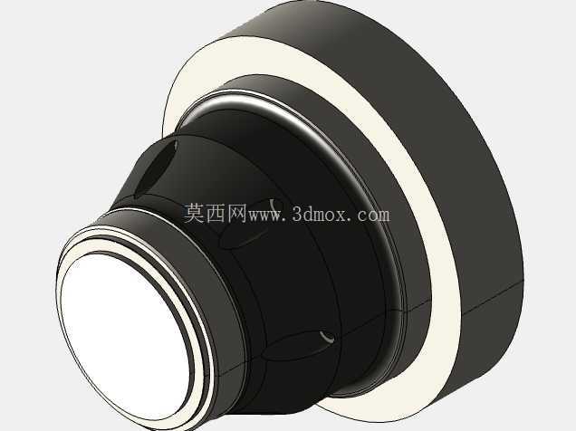 �ʼ�QG65 Collet Chuck 