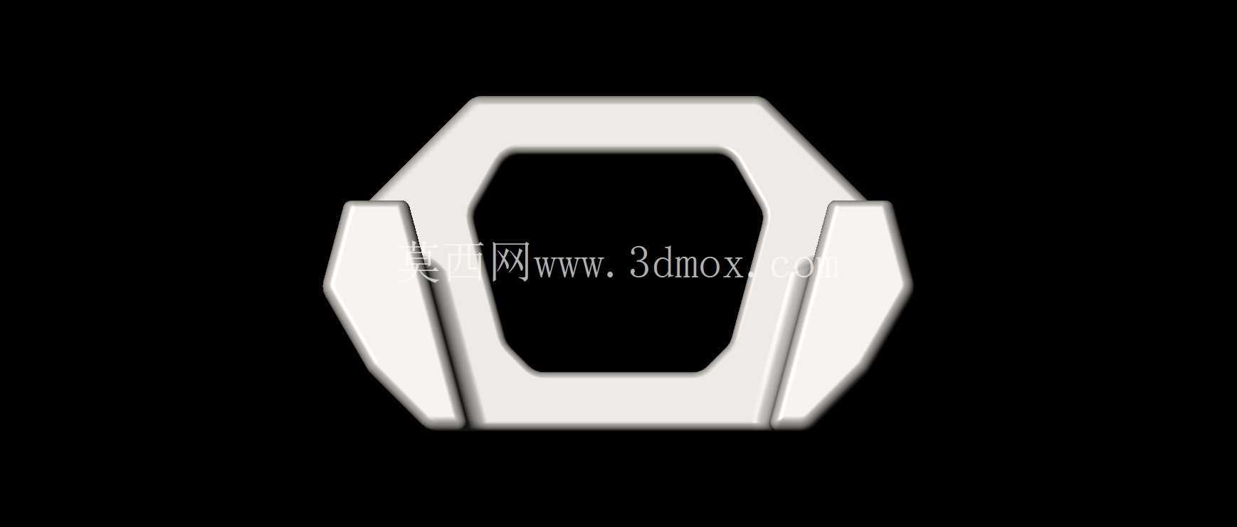 ����ģ��1