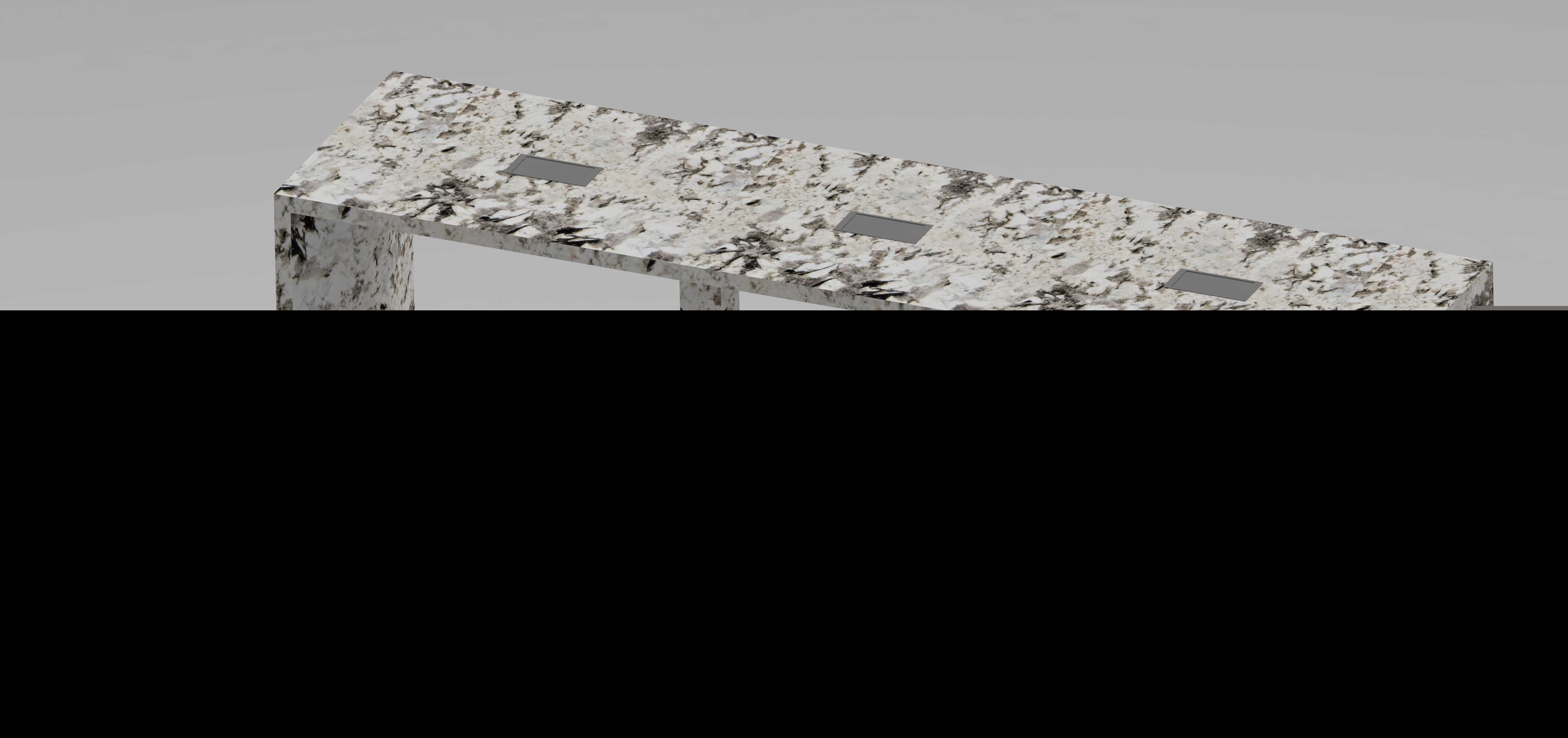 4000x1000x1100MM - ��������