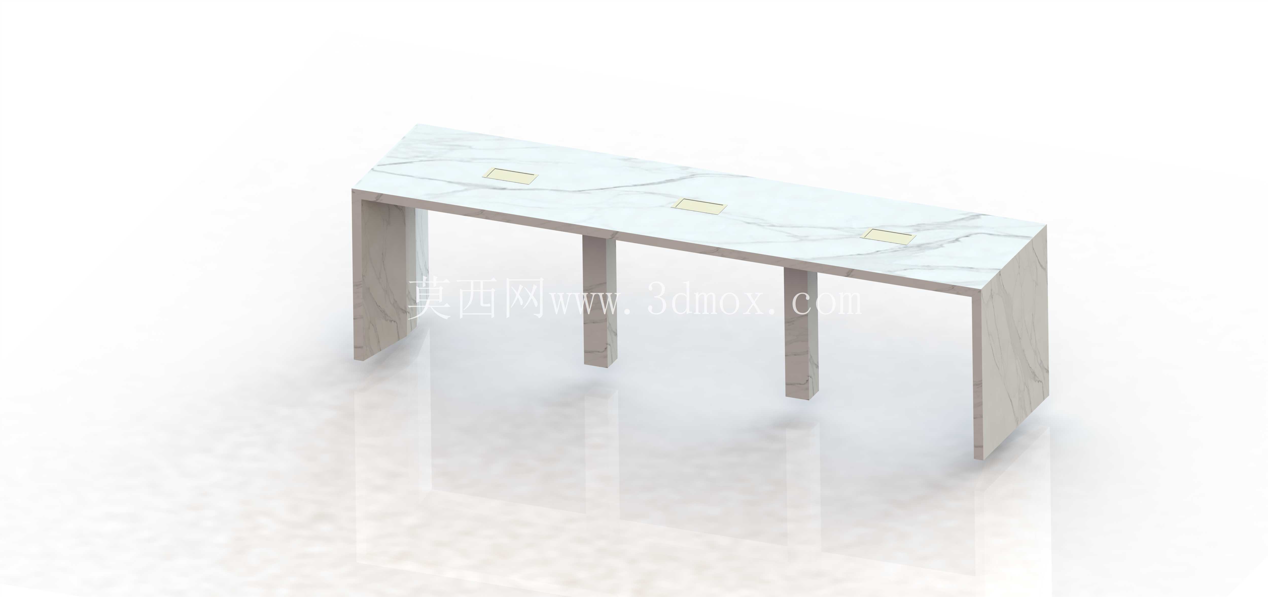 4000x1000x1100MM - ��������