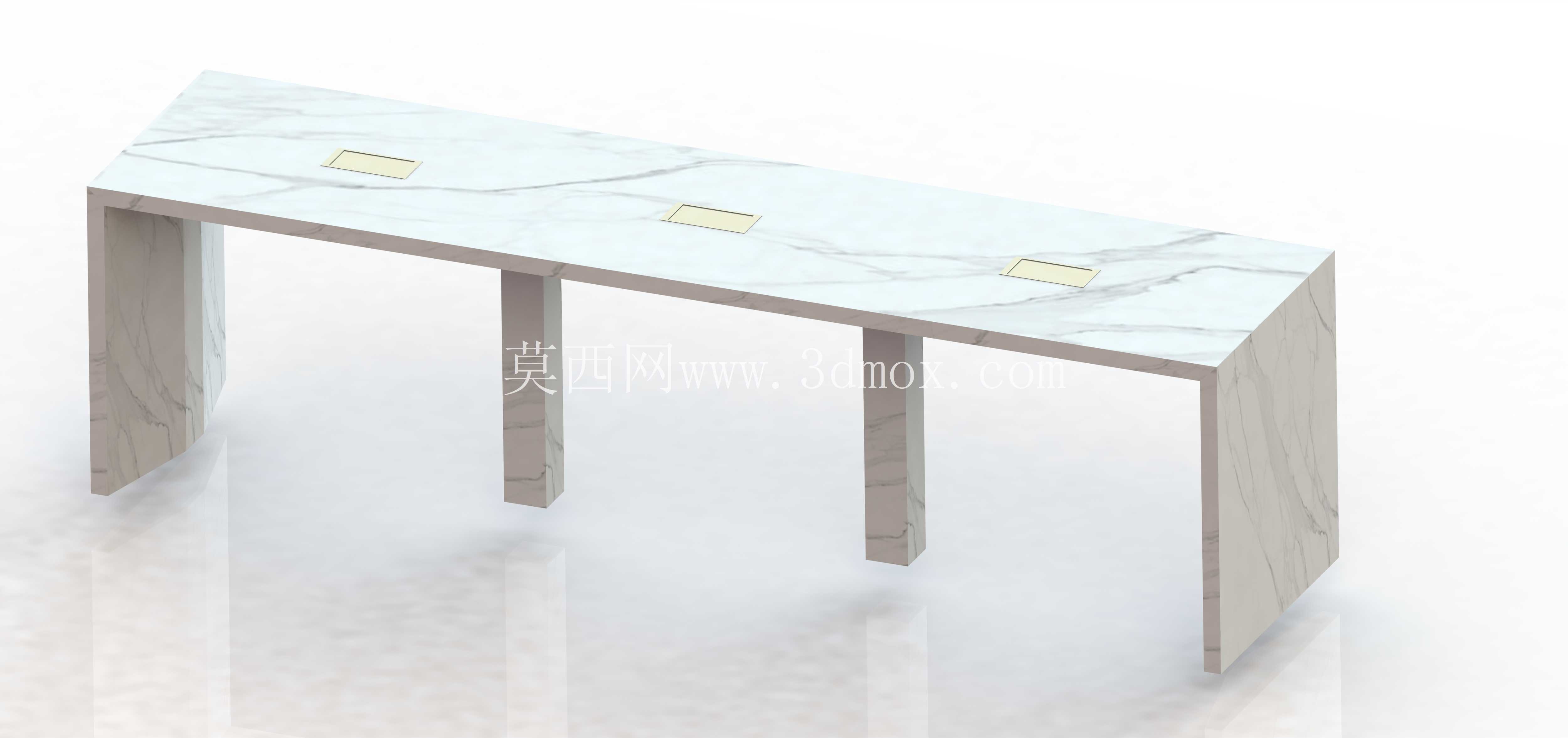 4000x1000x1100MM - ��������