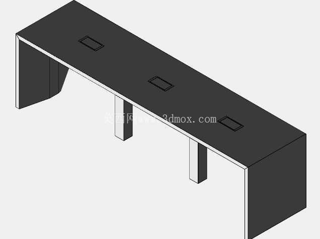 4000x1000x1100MM - ��������
