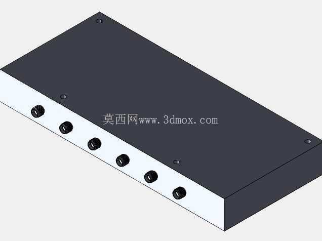  ZB6PD-2-S+