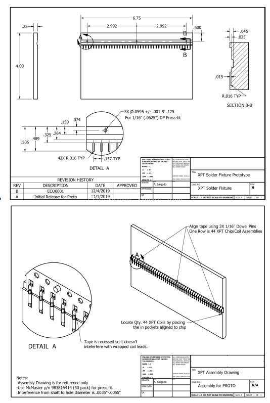  PCB�ƾ�DSGN 