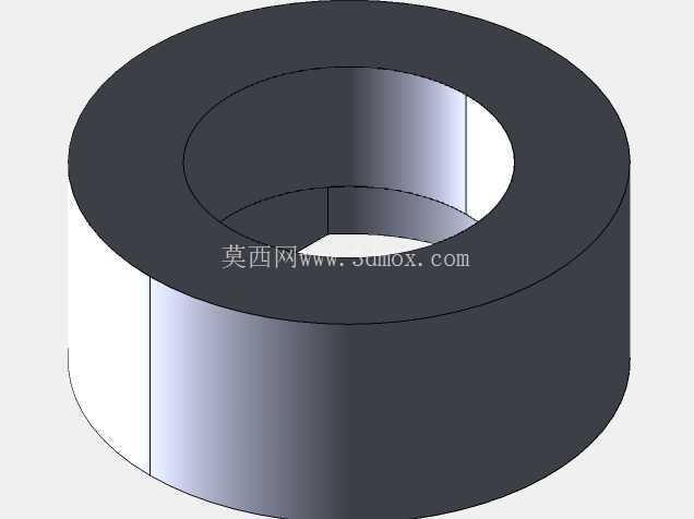 Tormach ETS 支架