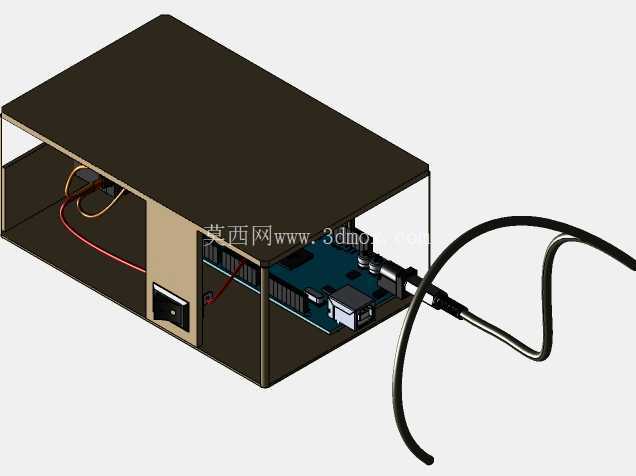 Arduino