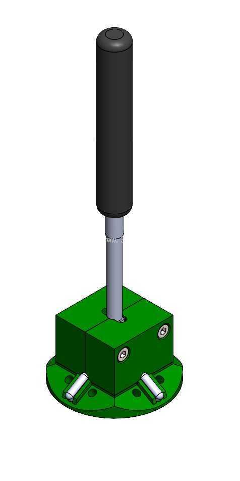 Vectrino Profiler �ӹ��׼�