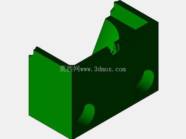 Vectrino Profiler �ӹ��׼�