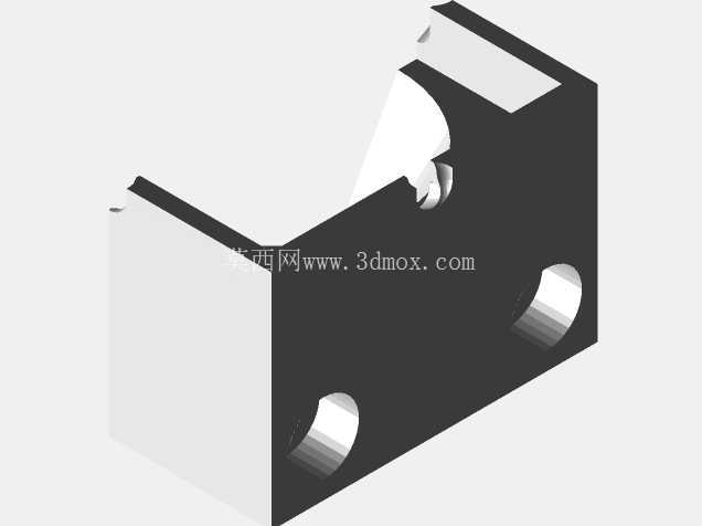 Vectrino Profiler �ӹ��׼�