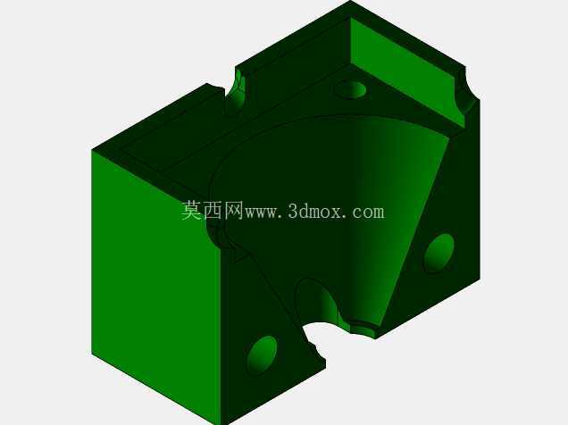 Vectrino Profiler �ӹ��׼�