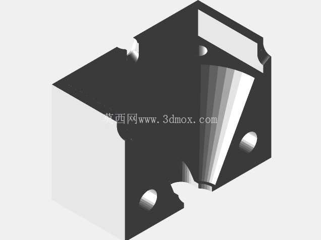Vectrino Profiler �ӹ��׼�