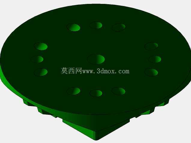 Vectrino Profiler �ӹ��׼�