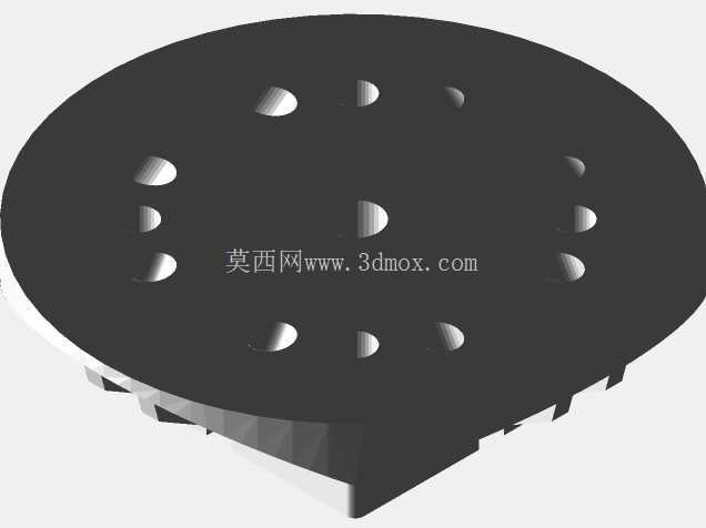 Vectrino Profiler �ӹ��׼�