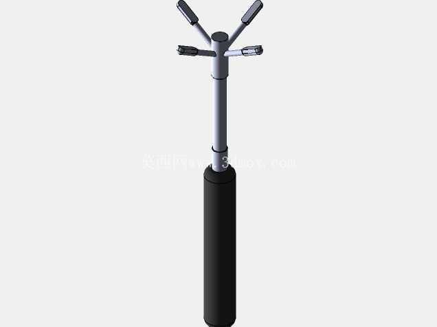 Vectrino Profiler �ӹ��׼�