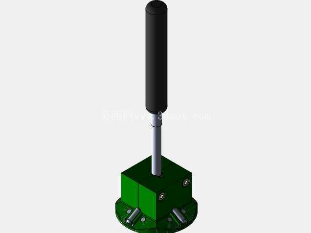 Vectrino Profiler �ӹ��׼�