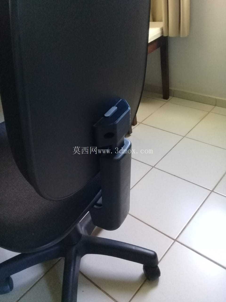 ���ӱ�֧��