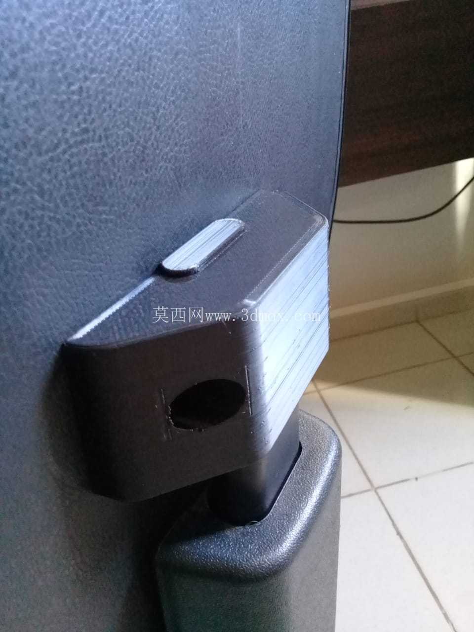 ���ӱ�֧��