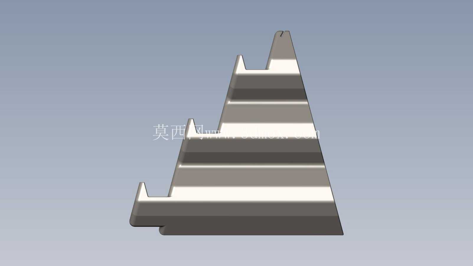���壺�����ջ
