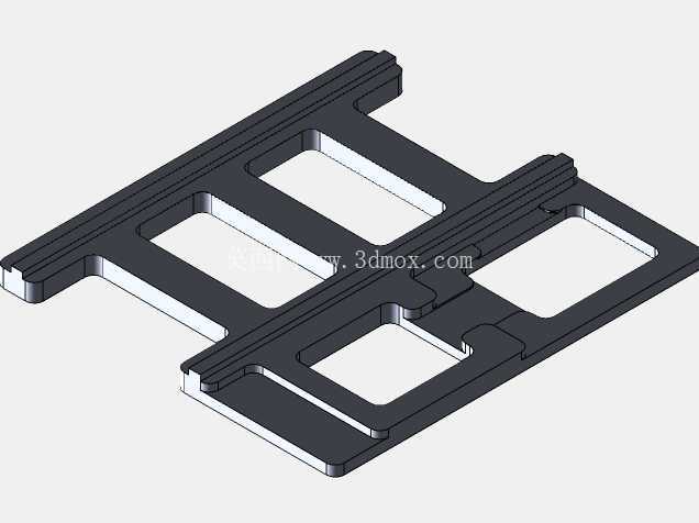 Prusa ����ˮƽ��