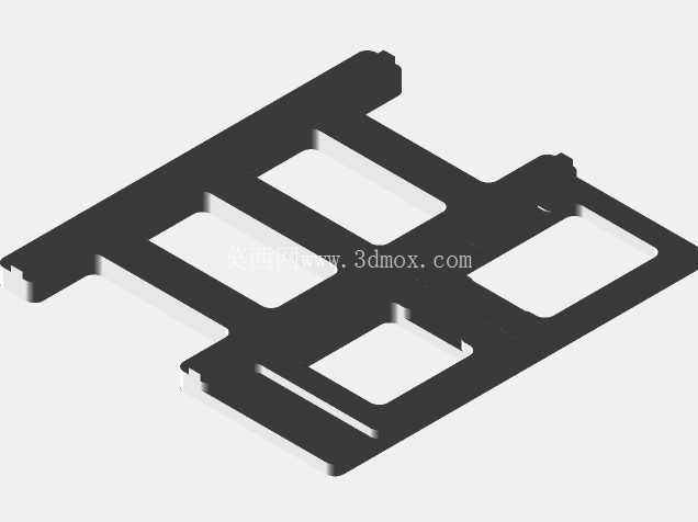 Prusa ����ˮƽ��