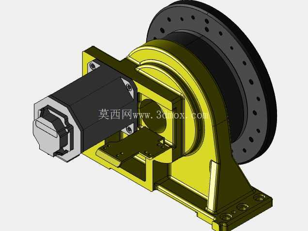  fanuc 1�ᶨλ��300kg 