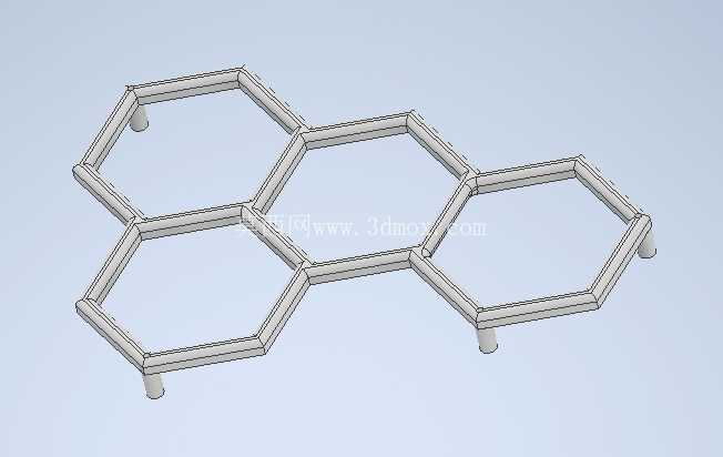 ��ʽtrellis 
