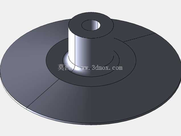 Clickbond CB3001A4M10M