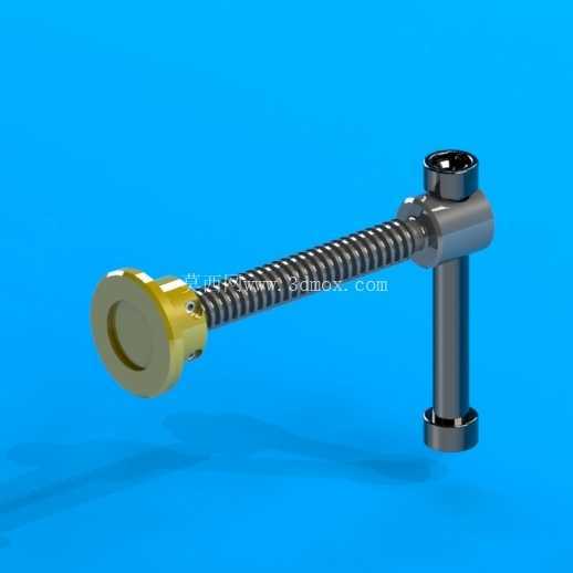 ���ڧߧ� Tr12x3