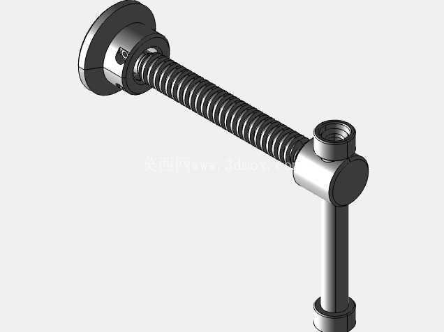 ���ڧߧ� Tr12x3