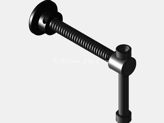 ���ڧߧ� Tr12x3