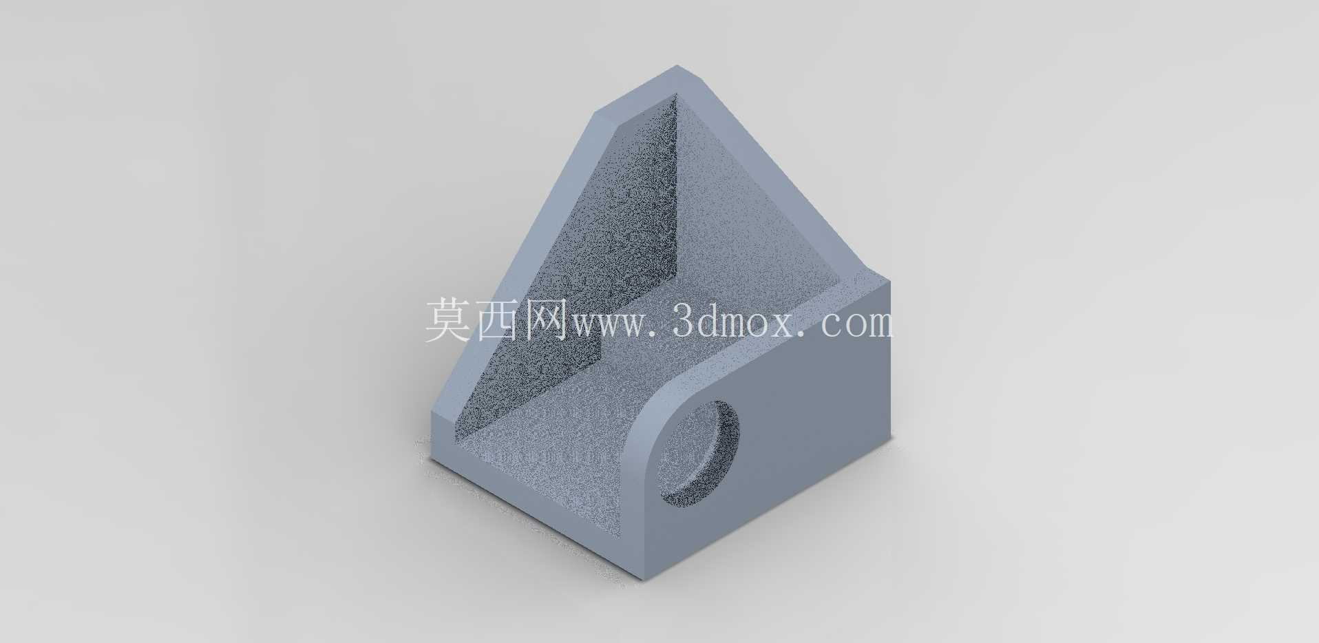  3Dģ��13 