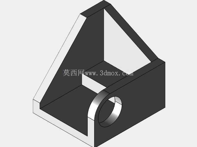  3Dģ��13 