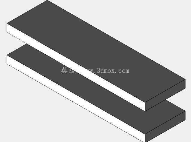 �����׼�8.5mm x 44mm x 150mm��