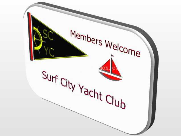  scyc �ı�־