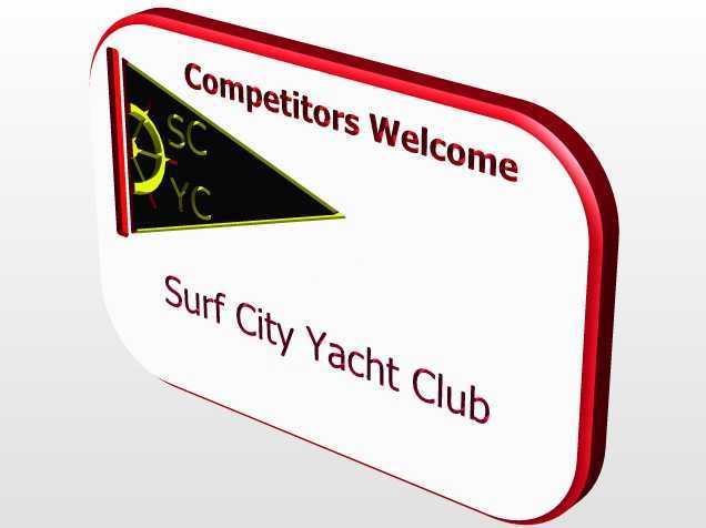  scyc �ı�־