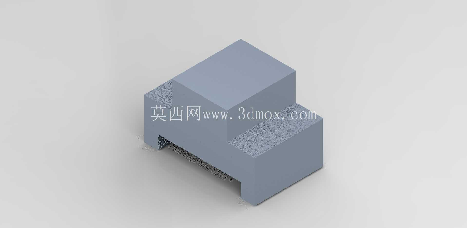 3Dģ��20