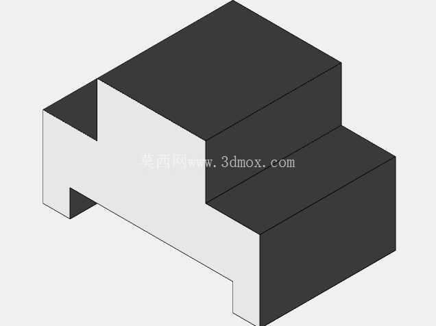 3Dģ��20