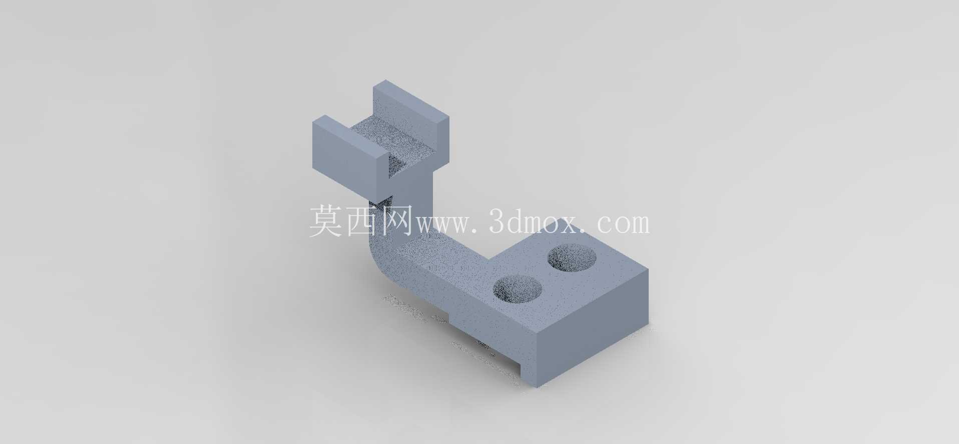 3Dģ��25